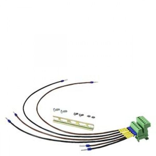 3NJ4915-2CA00