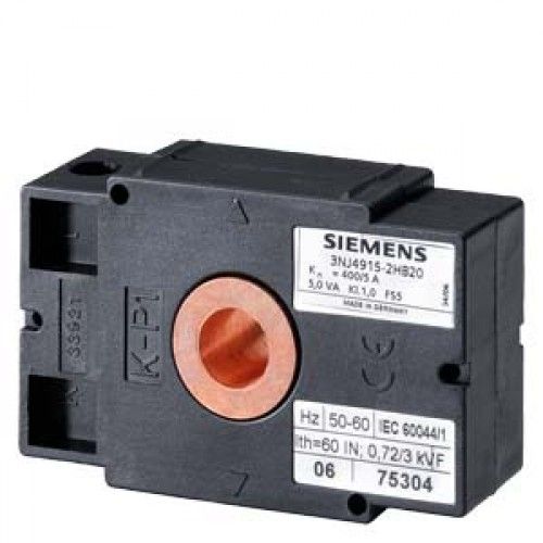 3NJ4915-2JA20