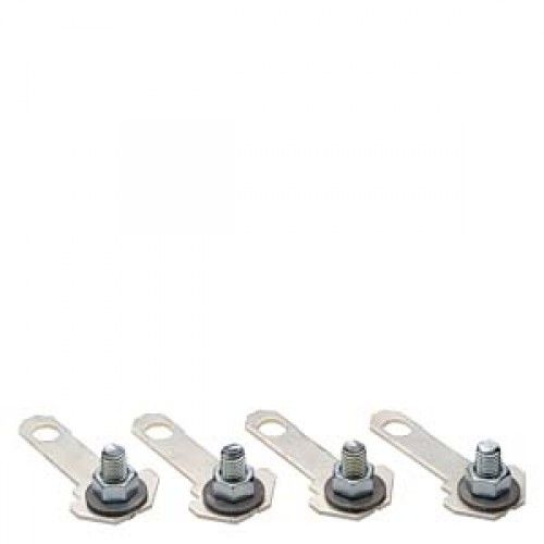 3NJ6930-3DD00