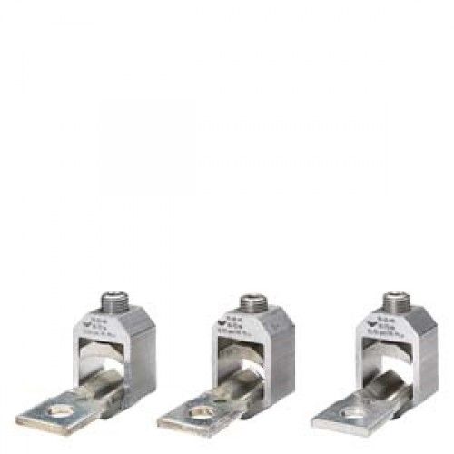 3NJ6933-1BA00