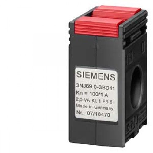 3NJ6940-3BH23