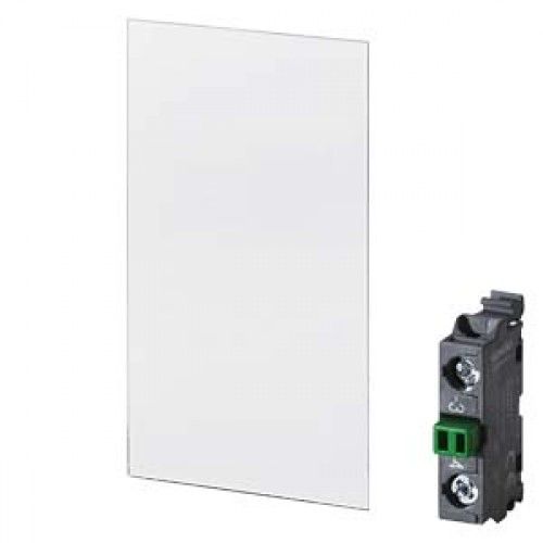 3NJ6940-2CB00