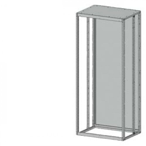 8PQ1204-4BA06