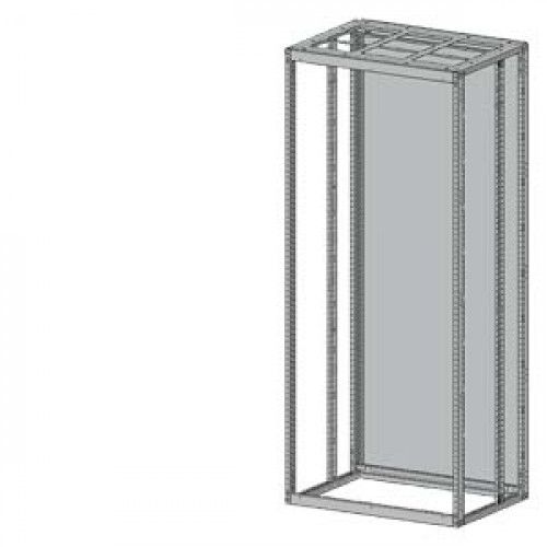 8PQ1206-4BA10