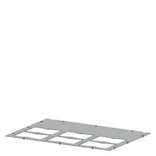 8PQ2300-6BA03