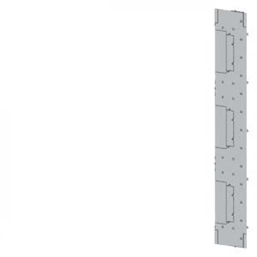 8PQ3000-1BA87