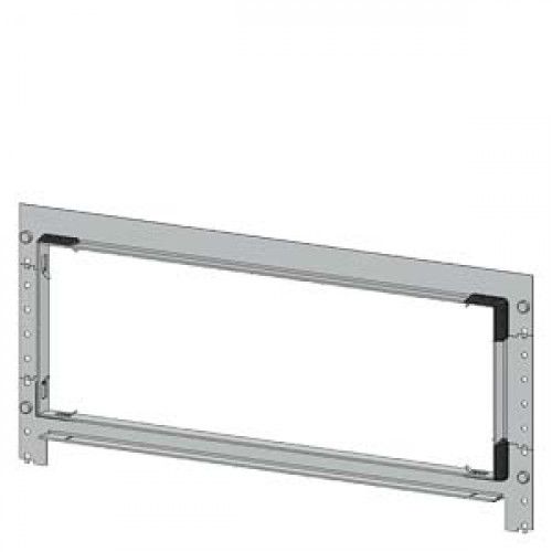 8PQ2060-6BA23