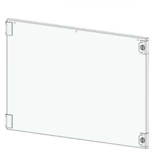 8PQ2070-4BA01
