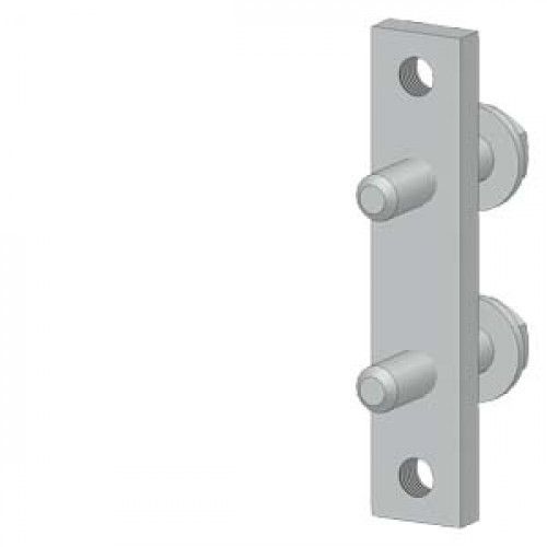 8PQ4000-1BA17