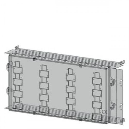 8PQ3000-2BA04