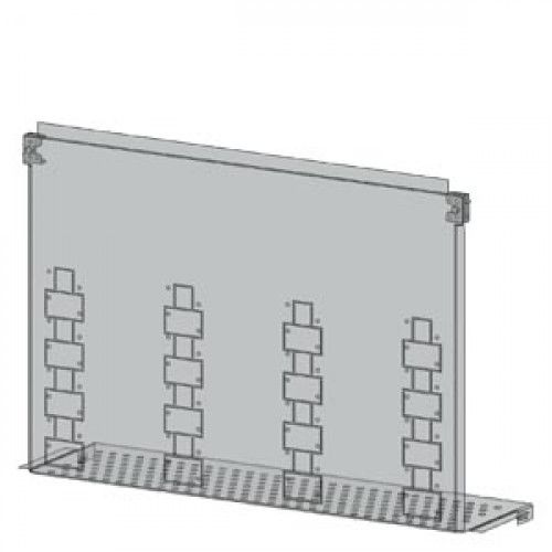 8PQ3000-2BA10