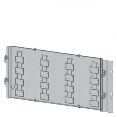 8PQ3000-2BA11