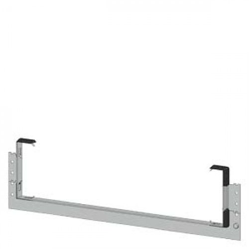 8PQ2055-6BA15