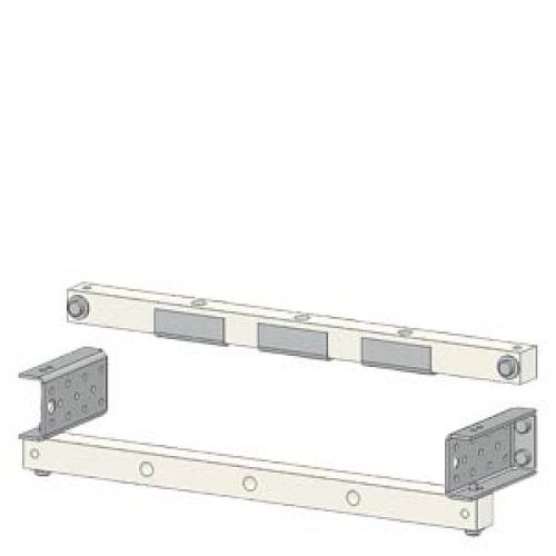 8PQ6000-4BA64