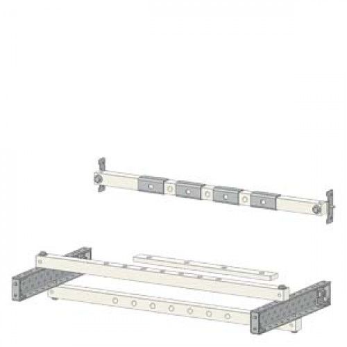 8PQ6000-4BA81