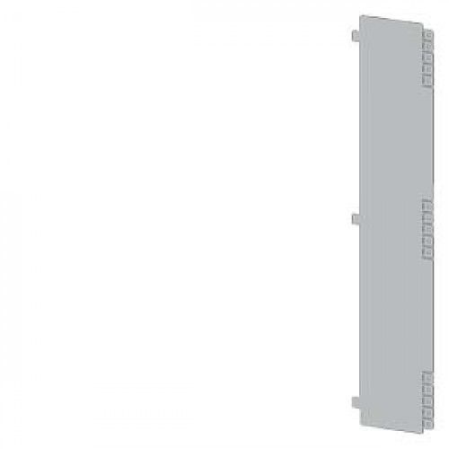 8PQ3000-1BA88