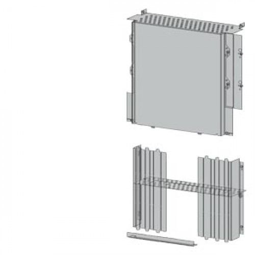 8PQ5000-3BA02