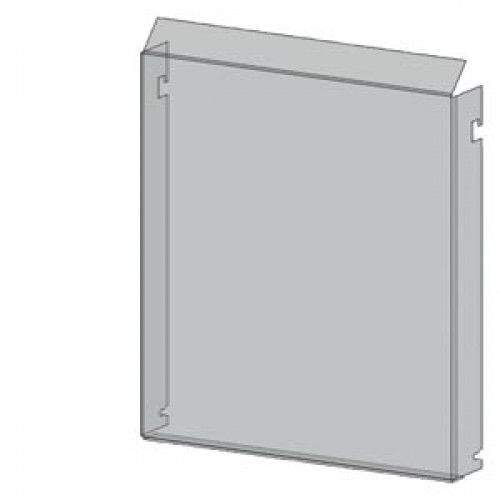 8PQ5000-3BA17
