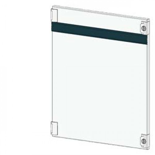8PQ2070-6BA06