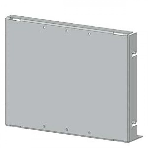 8PQ6000-4BA87