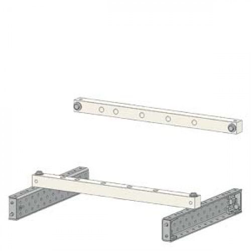 8PQ6000-4BA83