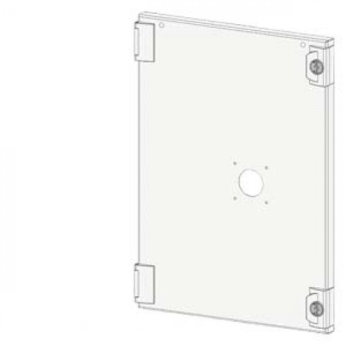8PQ2080-6BA06