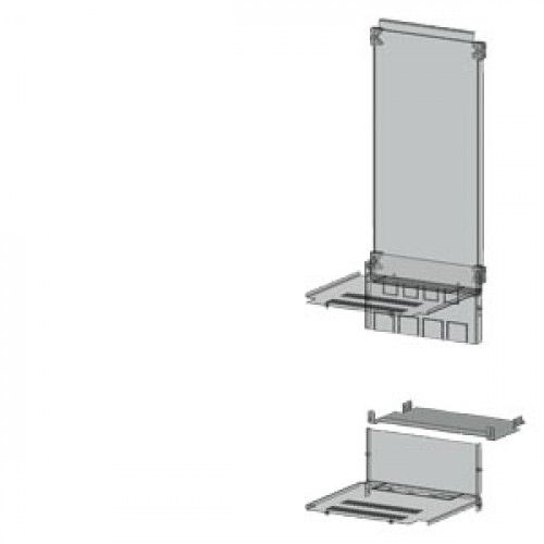 8PQ5000-3BA10