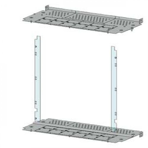 8PQ5000-3BA33