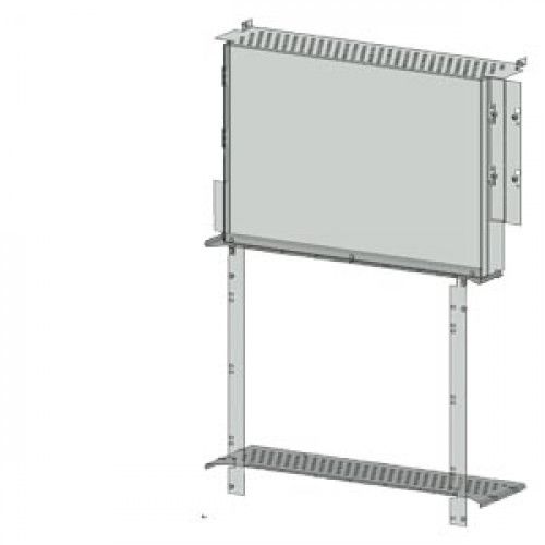 8PQ5000-3BA32