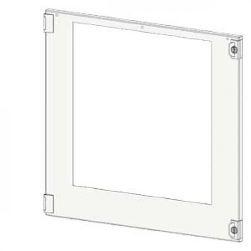 8PQ2080-0BA10