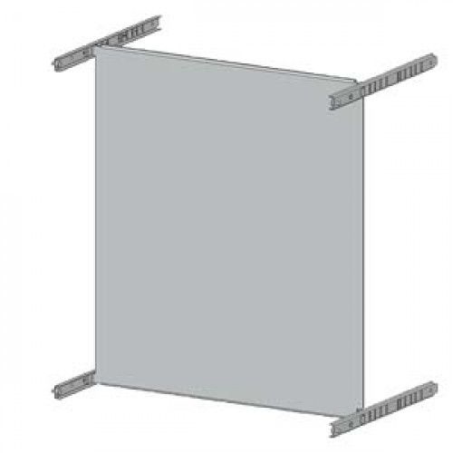 8PQ3000-2BA22