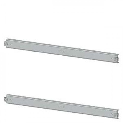 8PQ3000-1BA80