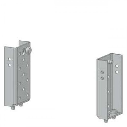 8PQ3000-1BA75