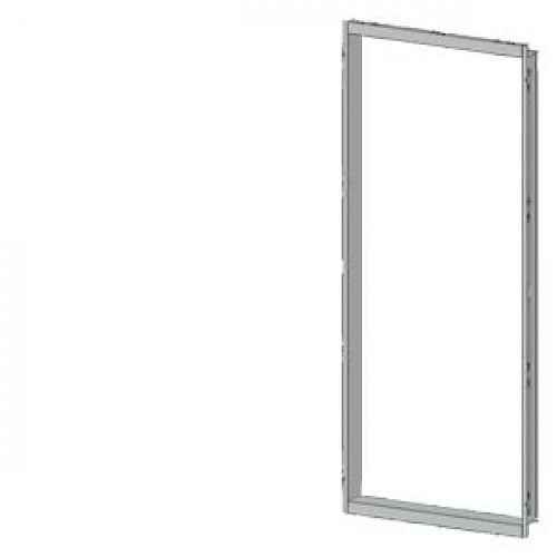 8PQ3000-1BA83