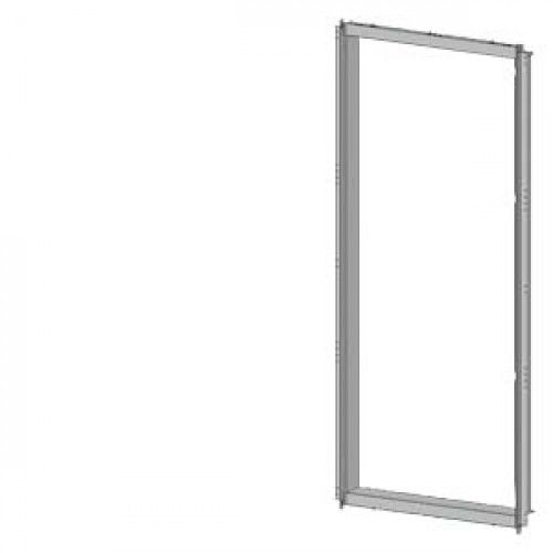 8PQ3000-2BA47