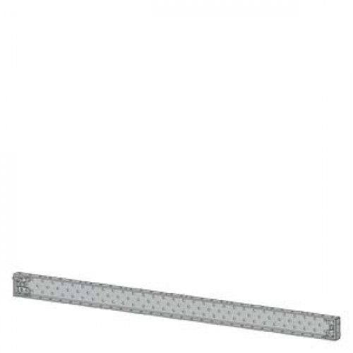 8PQ3000-2BA34