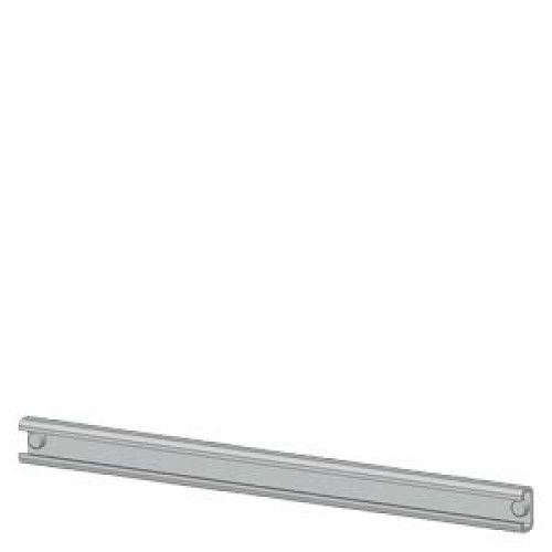 8PQ3000-2BA36