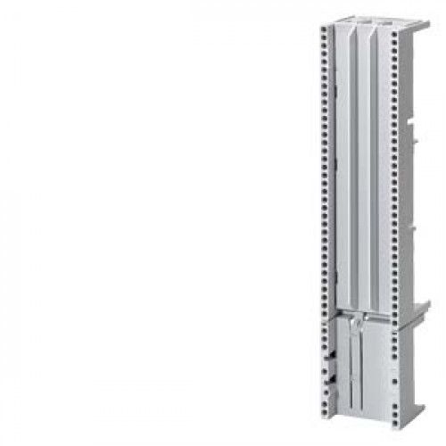 8US1260-5AP00