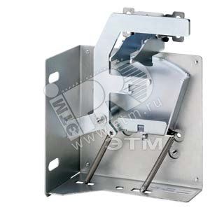 INTERLOCKING MODULE UL508A