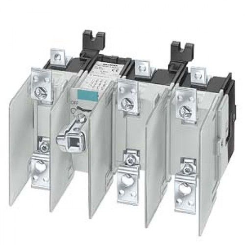 3KL5730-1AG01