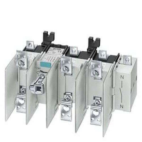 3KL6140-1AG00