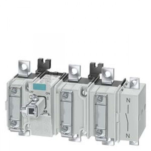 3KA5140-1AE01
