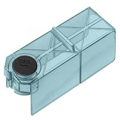3KX3561-3DA01