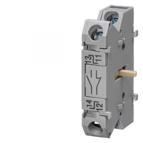 3LD9200-5CF