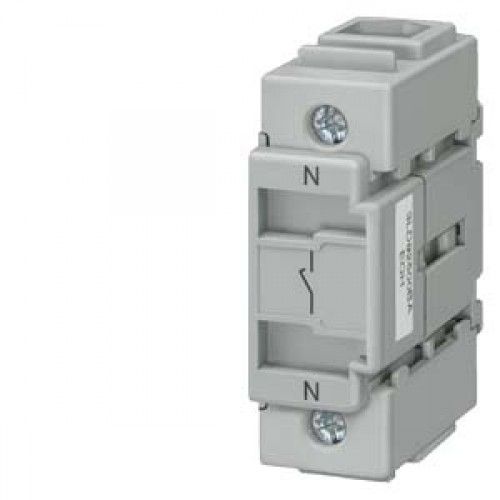 3LD9280-0C