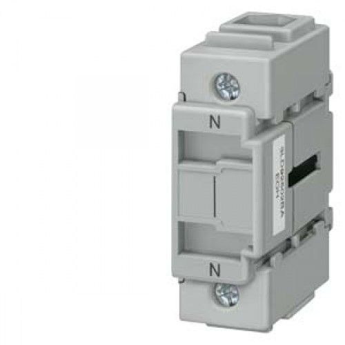 3LD9220-2C