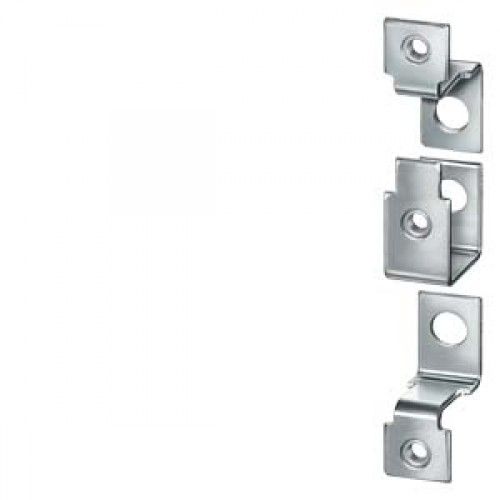 3NJ4918-0EA00