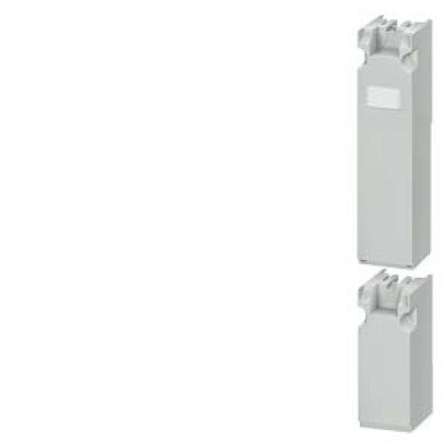 3NJ4912-1DA02
