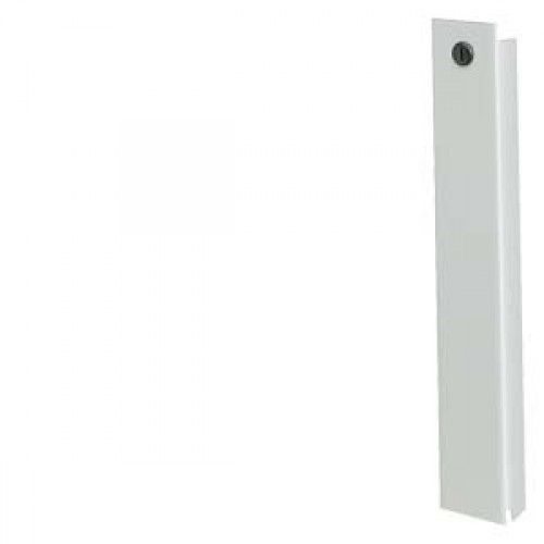 3NJ4912-2BA00