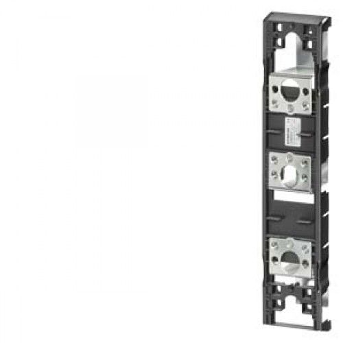 3NJ4918-0DA02